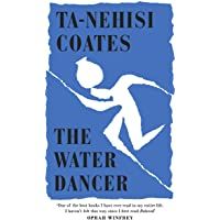 The Water Dancer